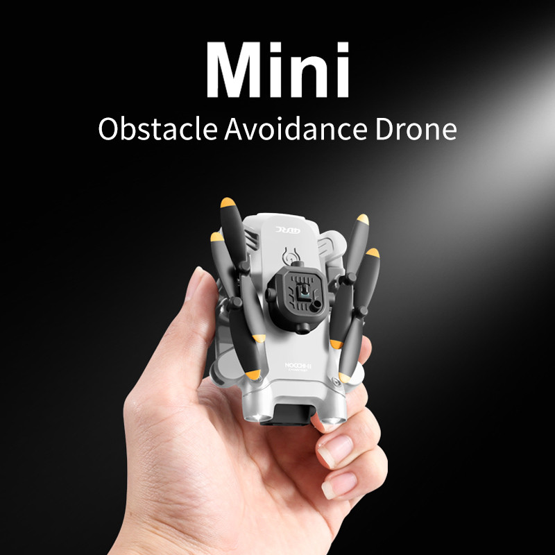 Drone Motor - Mini drone v30 wifi fpv com