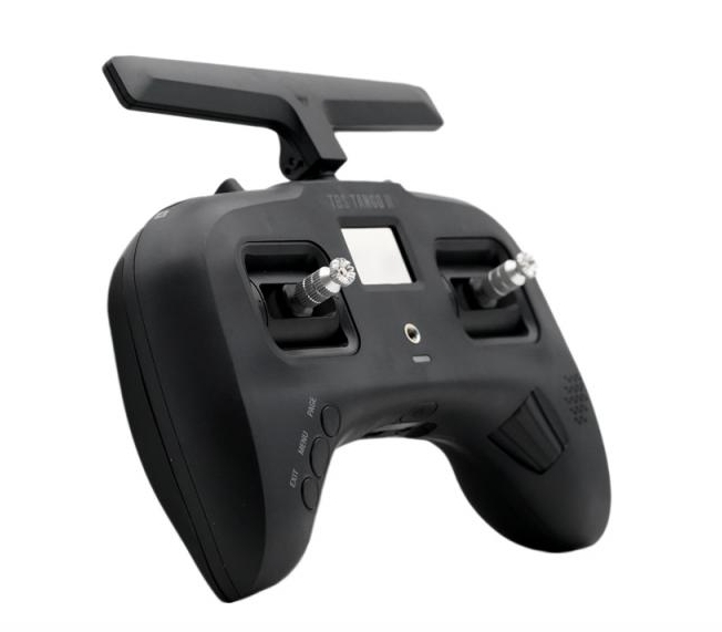Tbs Fpv Crossfire - Controle Remoto TBS TANGO 2 FPV