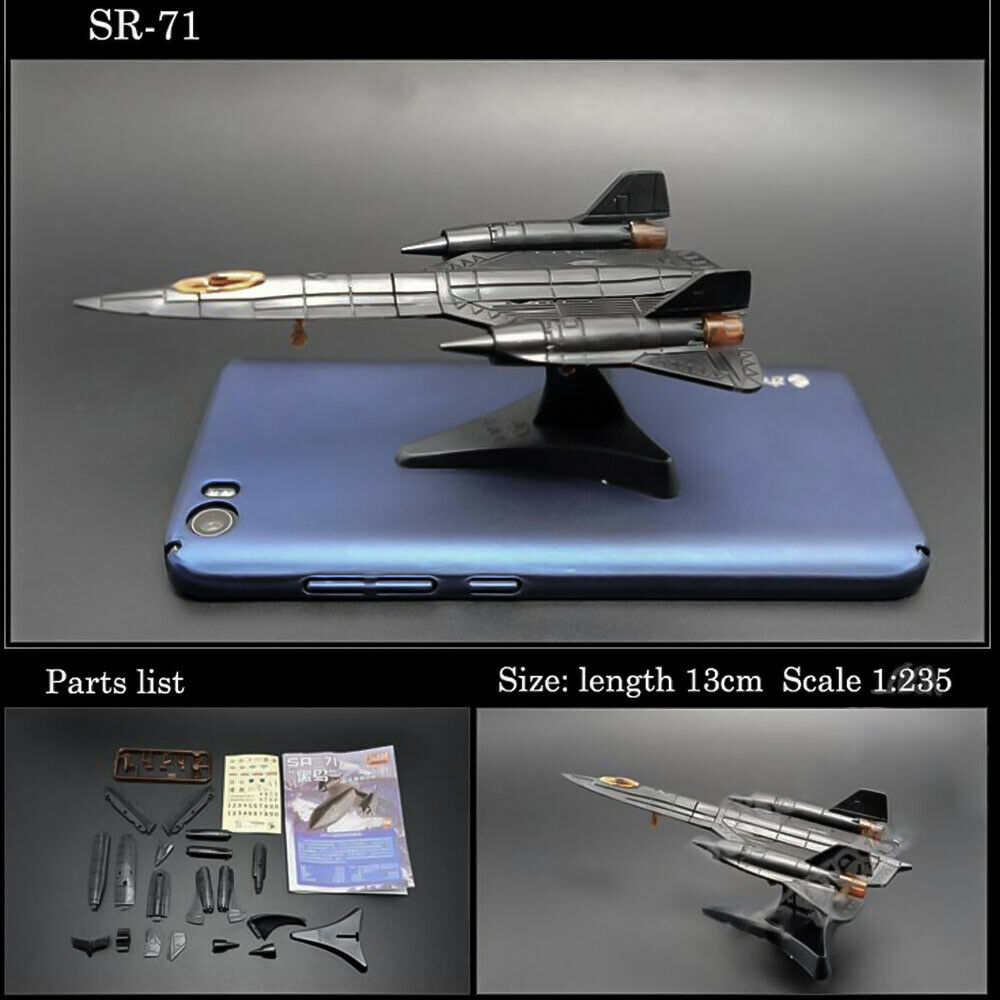 4D Helicóptero Avião Avião Mod - Jjrc Drone X12 avaliação e preço