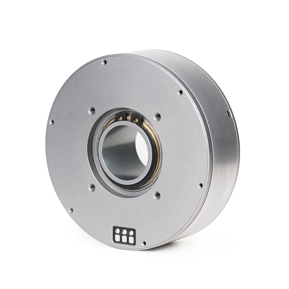 Motor de Alto Torque CubeMars  - Drone Motor avaliação e preço