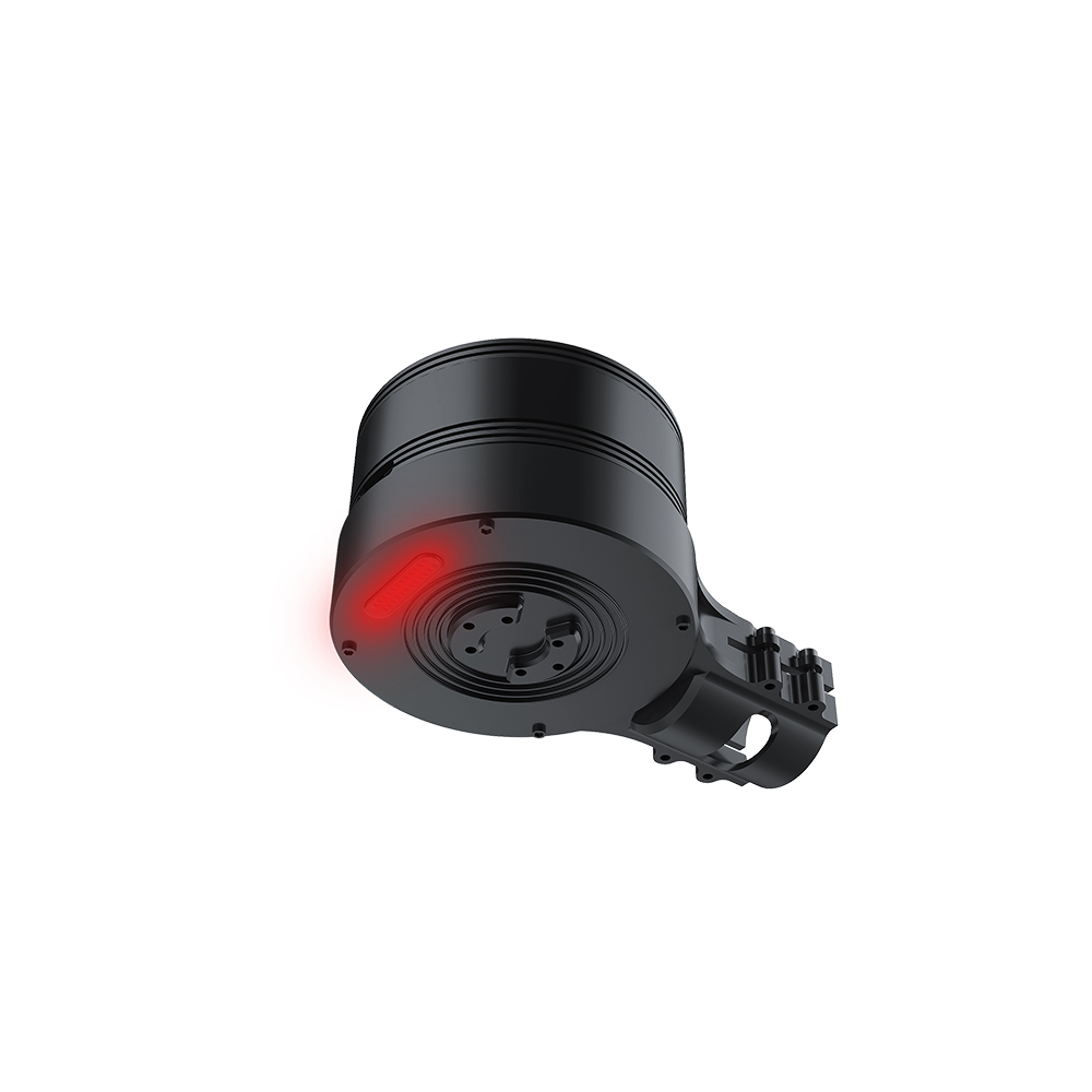 Conjunto de braço dr-one P80 I - Drone Arm avaliação e preço