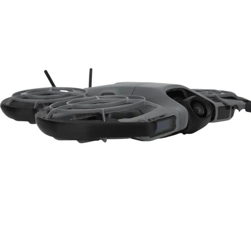 Protetor de Hélices para Drone - Drone Propeller Guard avaliação e preço