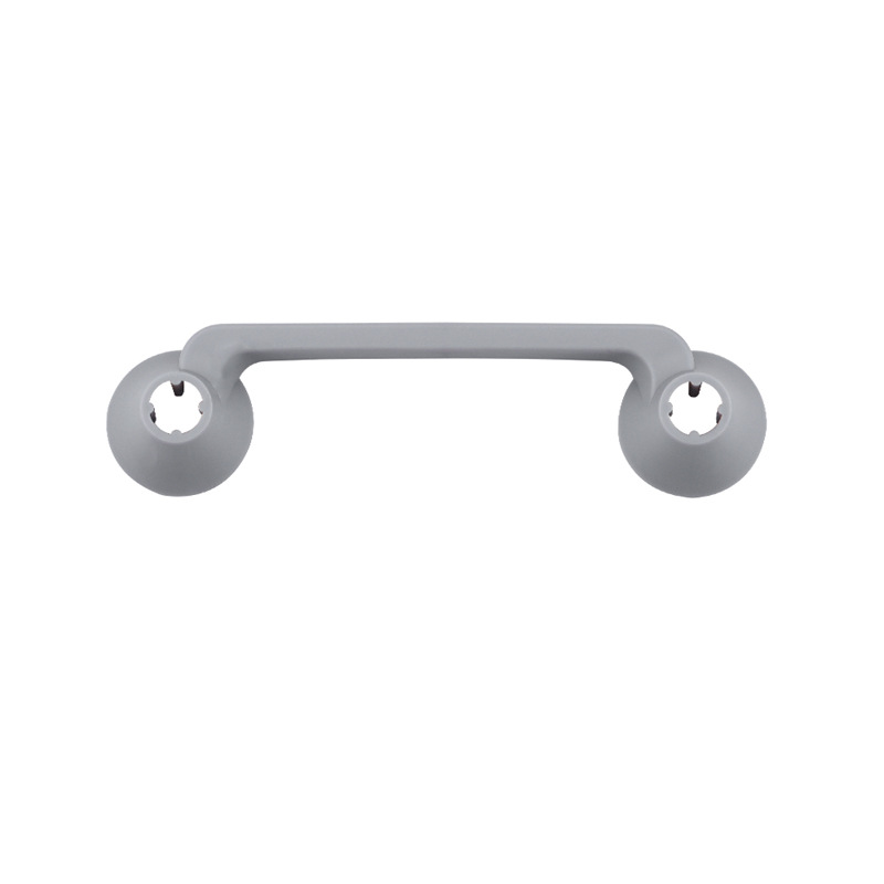 Para dji rc 2 joystick biela c - Dji Drone Air 3 avaliação e preço