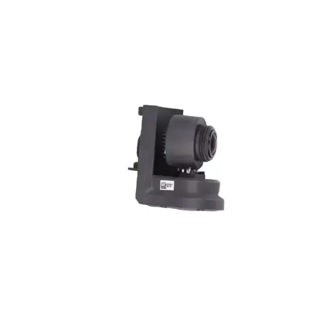 Nova venda quente módulo t50 f - Drone Camera avaliação e preço