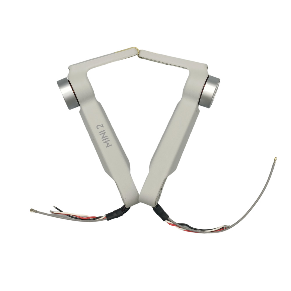 Novo Braço com Motor para DJI  - Drone Arm avaliação e preço
