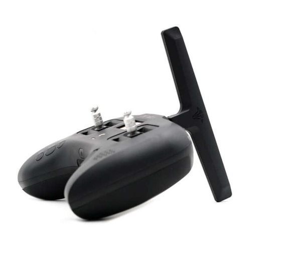 Controle Remoto TBS TANGO 2 FP - Tbs Fpv Crossfire avaliação e preço