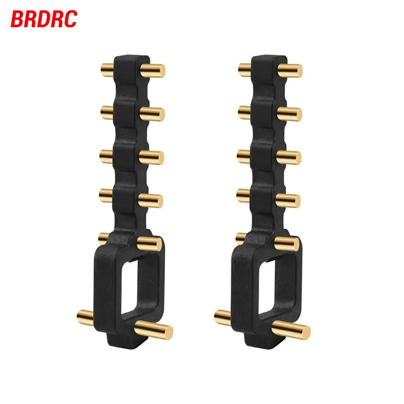 Antena BRDRC-Yagi para control - Dji Drone Air 3 avaliação e preço