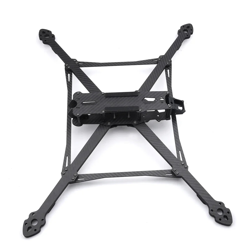 Kit de Estrutura de Drone FPV  - Drone Arm avaliação e preço