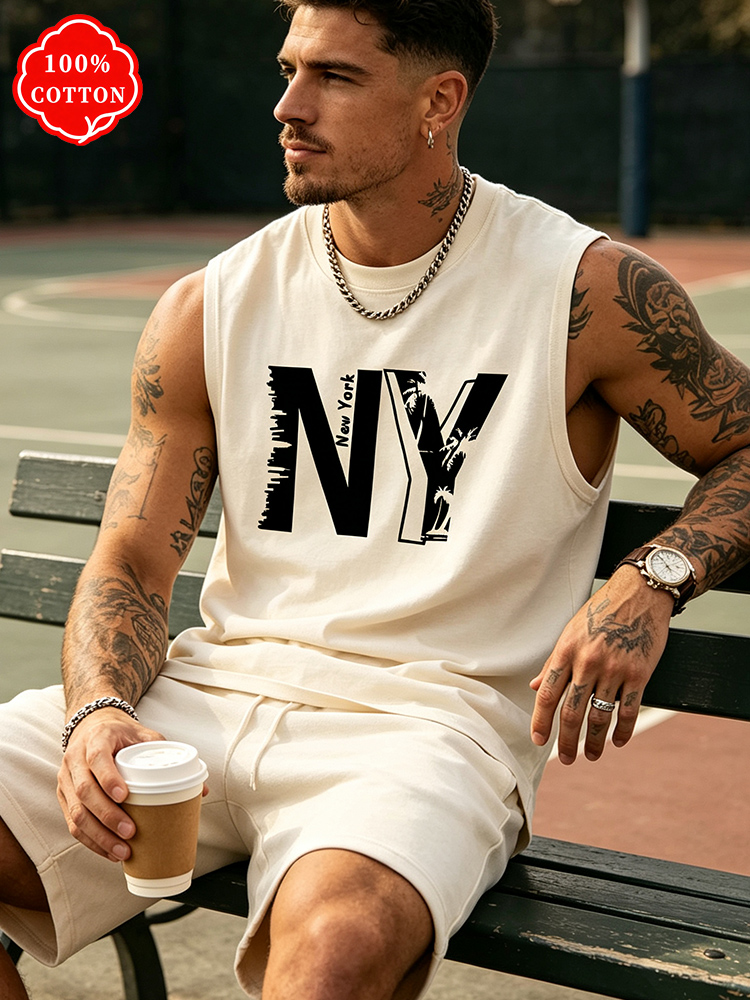 Camiseta Regata Masculina 100% - Drone Buzzer avaliação e preço