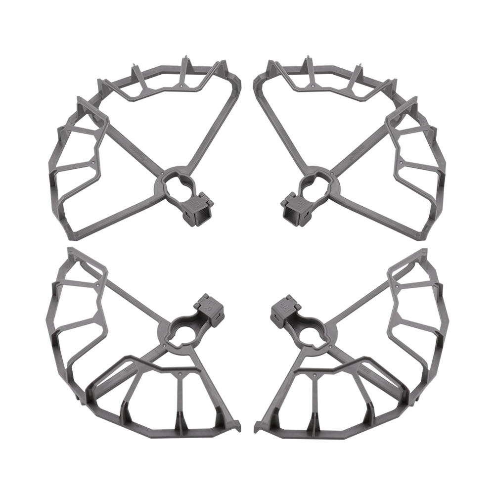 Anel Protetor de Hélice para D - Drone Propeller Guard avaliação e preço