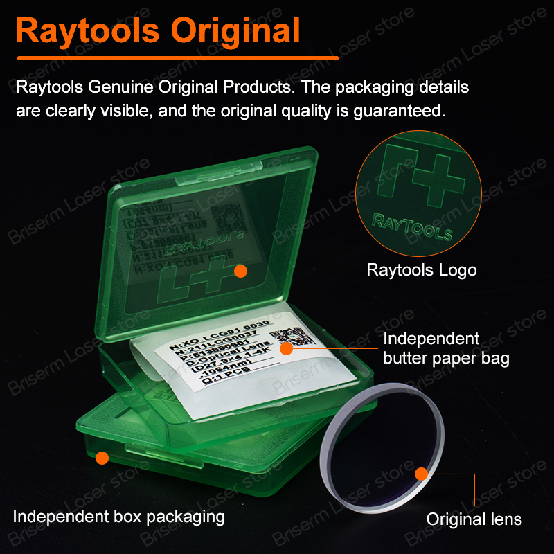 Lente raytools original 27.9x4 - Holy Stone Drone Hs720 avaliação e preço