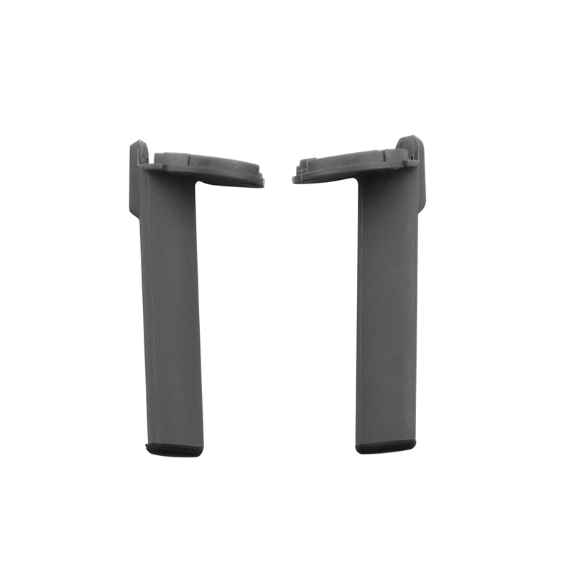 DJI-Mavic 2 Pro Zoom Drone Fre - Drone Landing Gear avaliação e preço