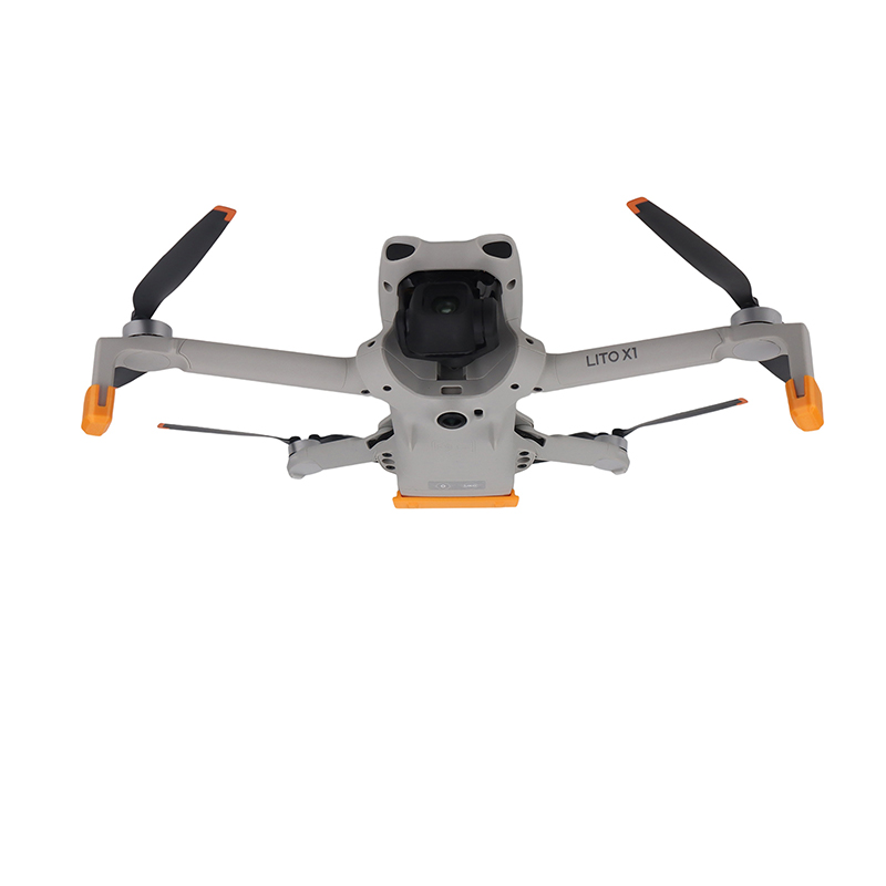 Suporte de Pouso para Drone DJ - Drone Landing Gear avaliação e preço