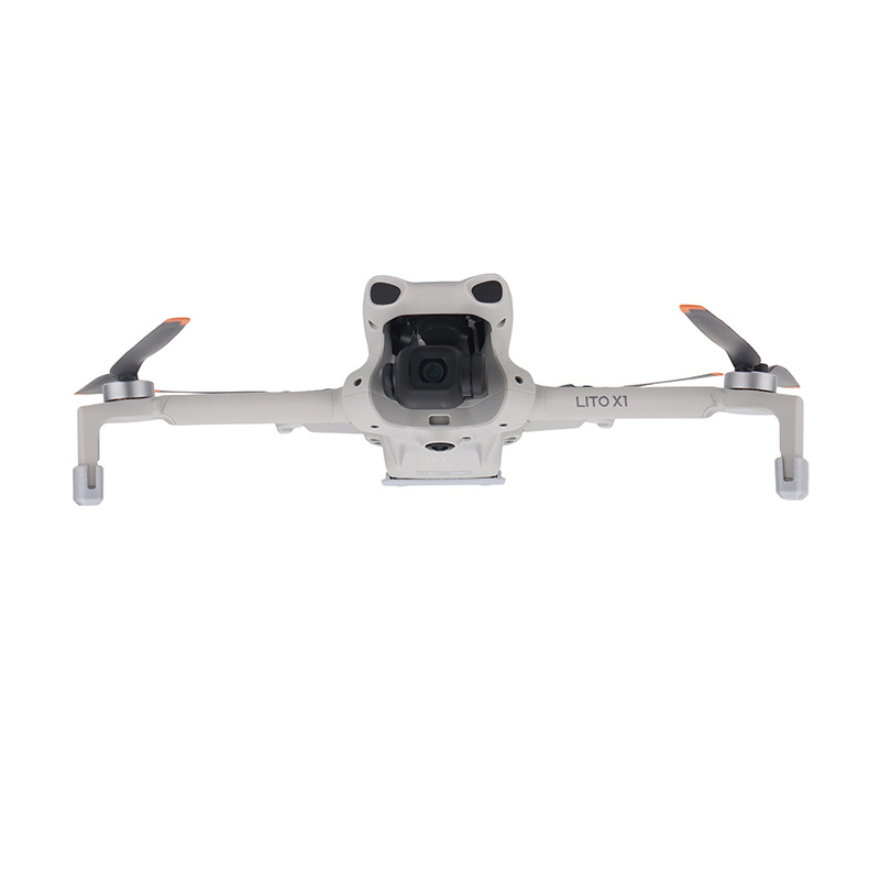 Suporte de Pouso para Drone DJ - Drone Landing Gear avaliação e preço