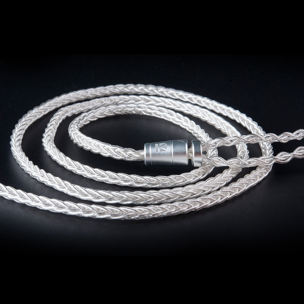 Kbear 8 núcleo atualizado prat - Eachine Drone E010 avaliação e preço