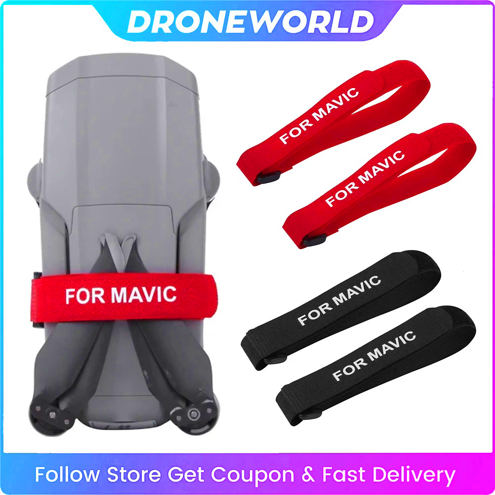 Protetor de Hélice 360 Dobráve - Drone Propeller Guard avaliação e preço