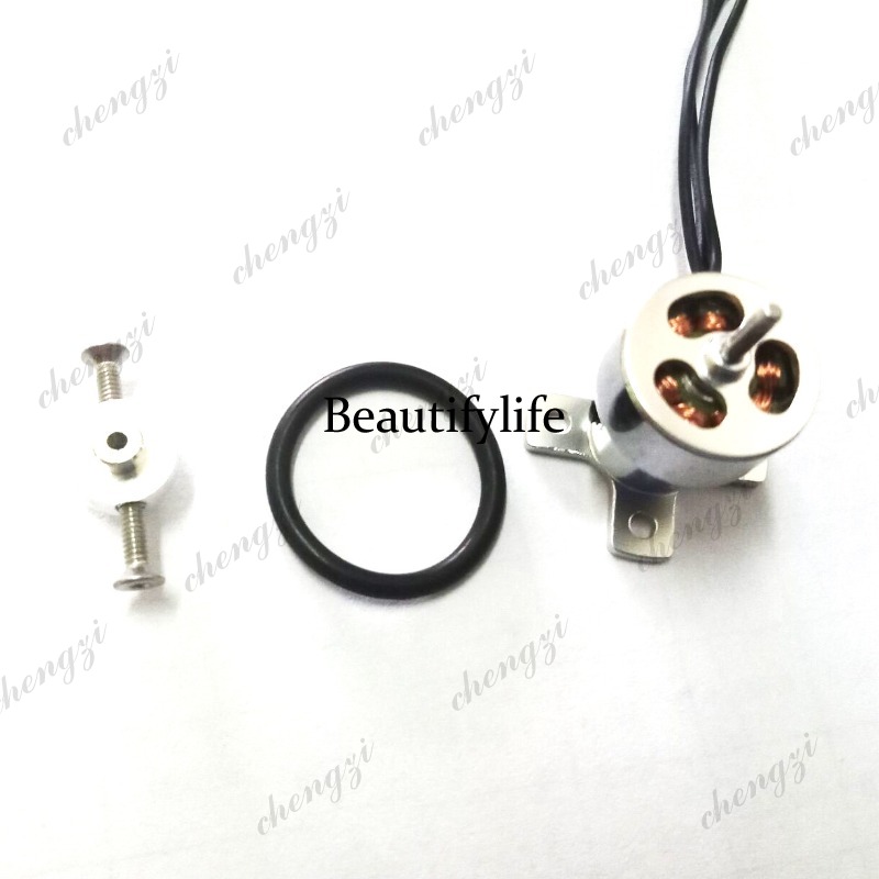 Motor Brushless Xsteady D1400- - Drone Motor avaliação e preço