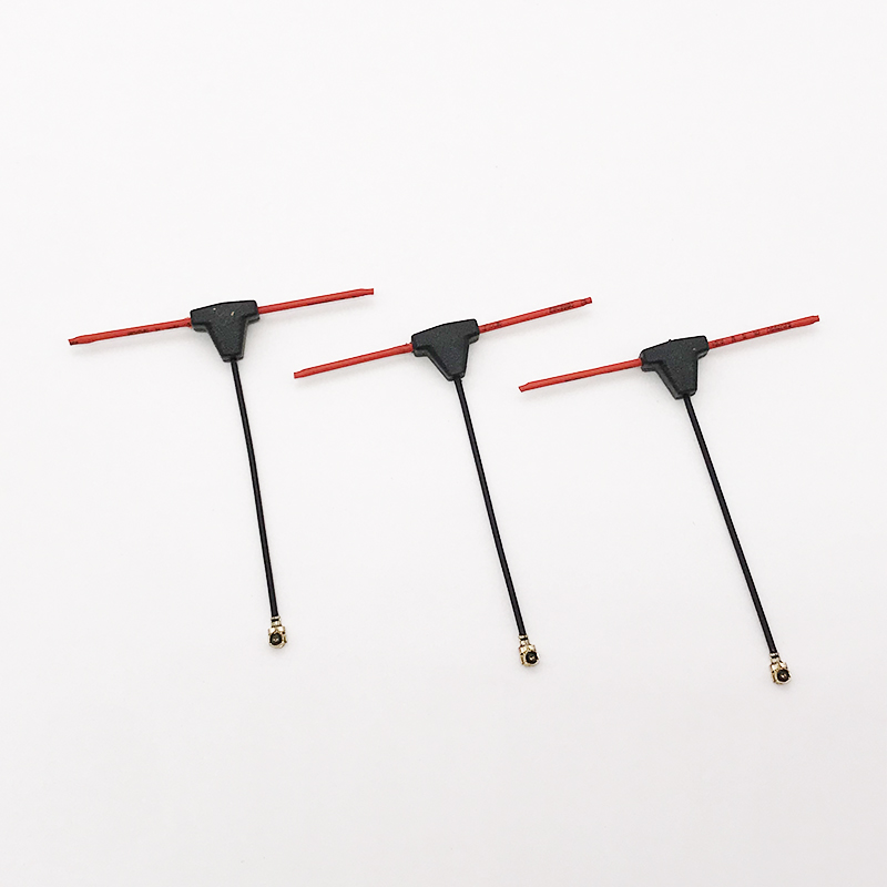 Antena 2.4G 2DBI T IPX1 para T - Drone Frame avaliação e preço